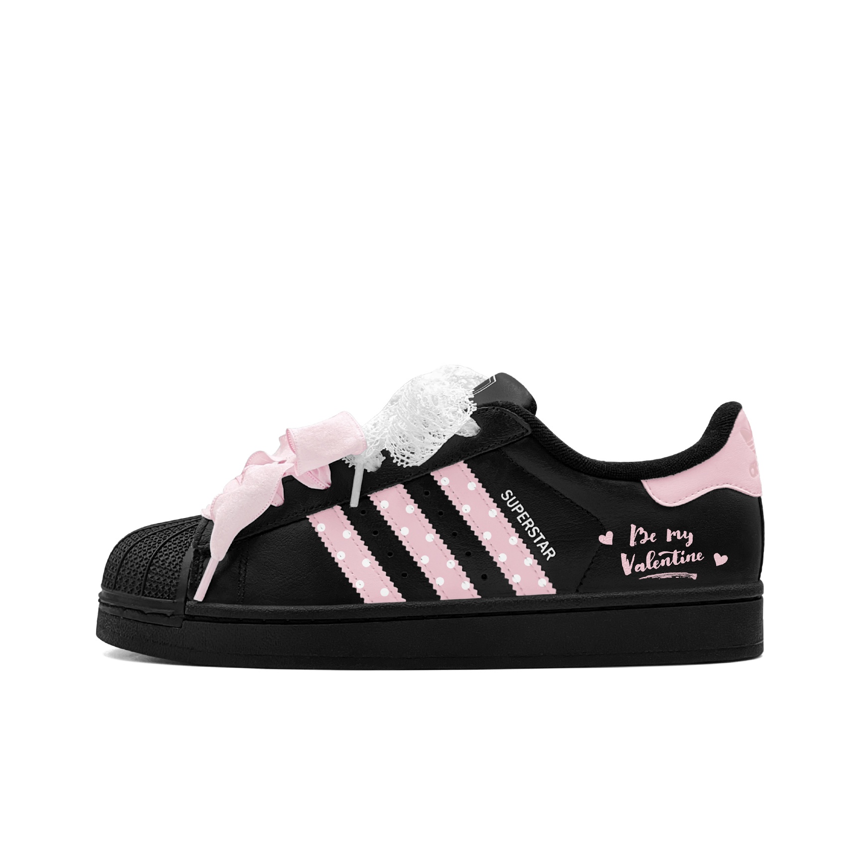 รองเท้าสเก็ตบอร์ด Adidas Origi - Adidas Shoes Superstar บทวิจารณ์และราคา