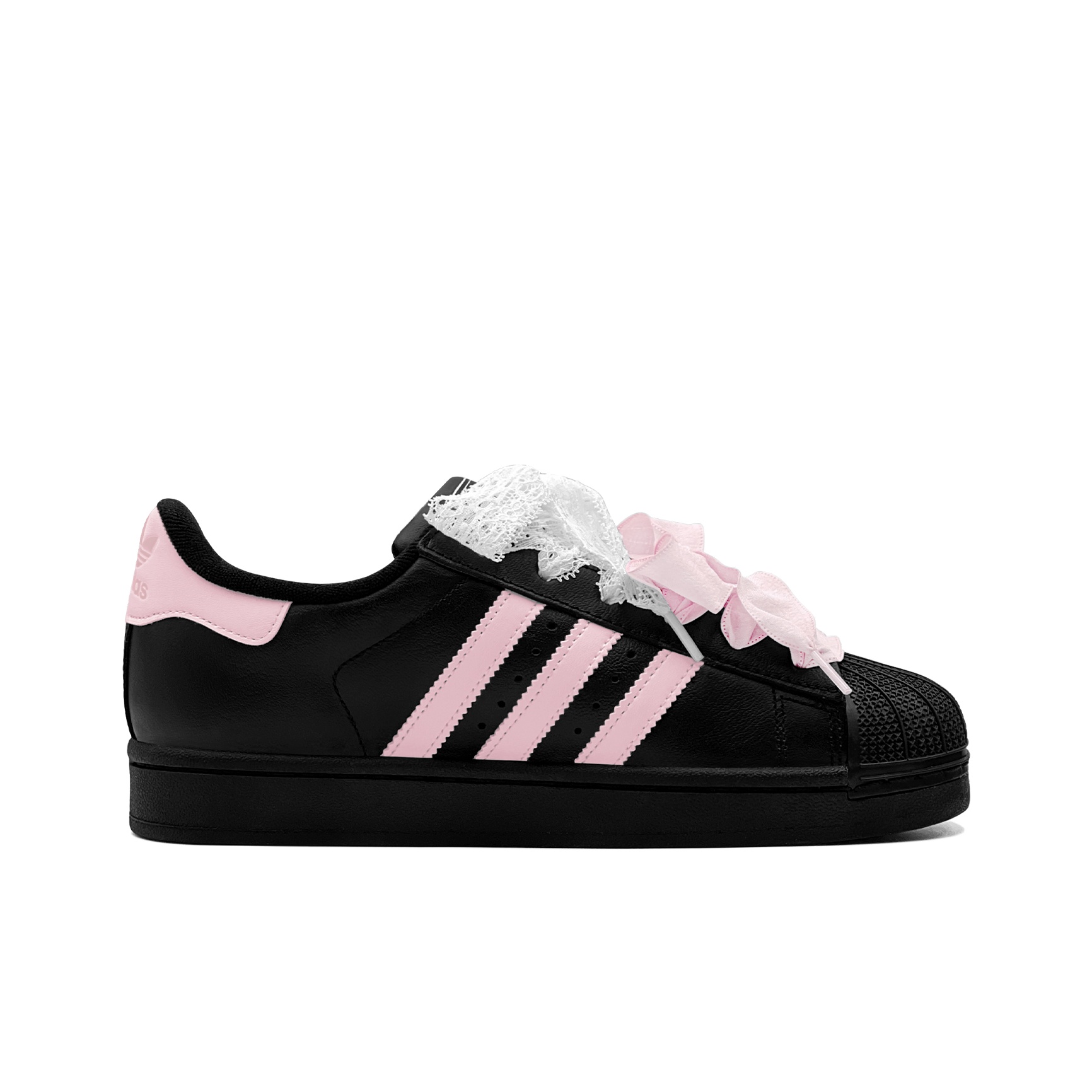 รองเท้าสเก็ตบอร์ด Adidas Origi - Adidas Shoes Superstar บทวิจารณ์และราคา