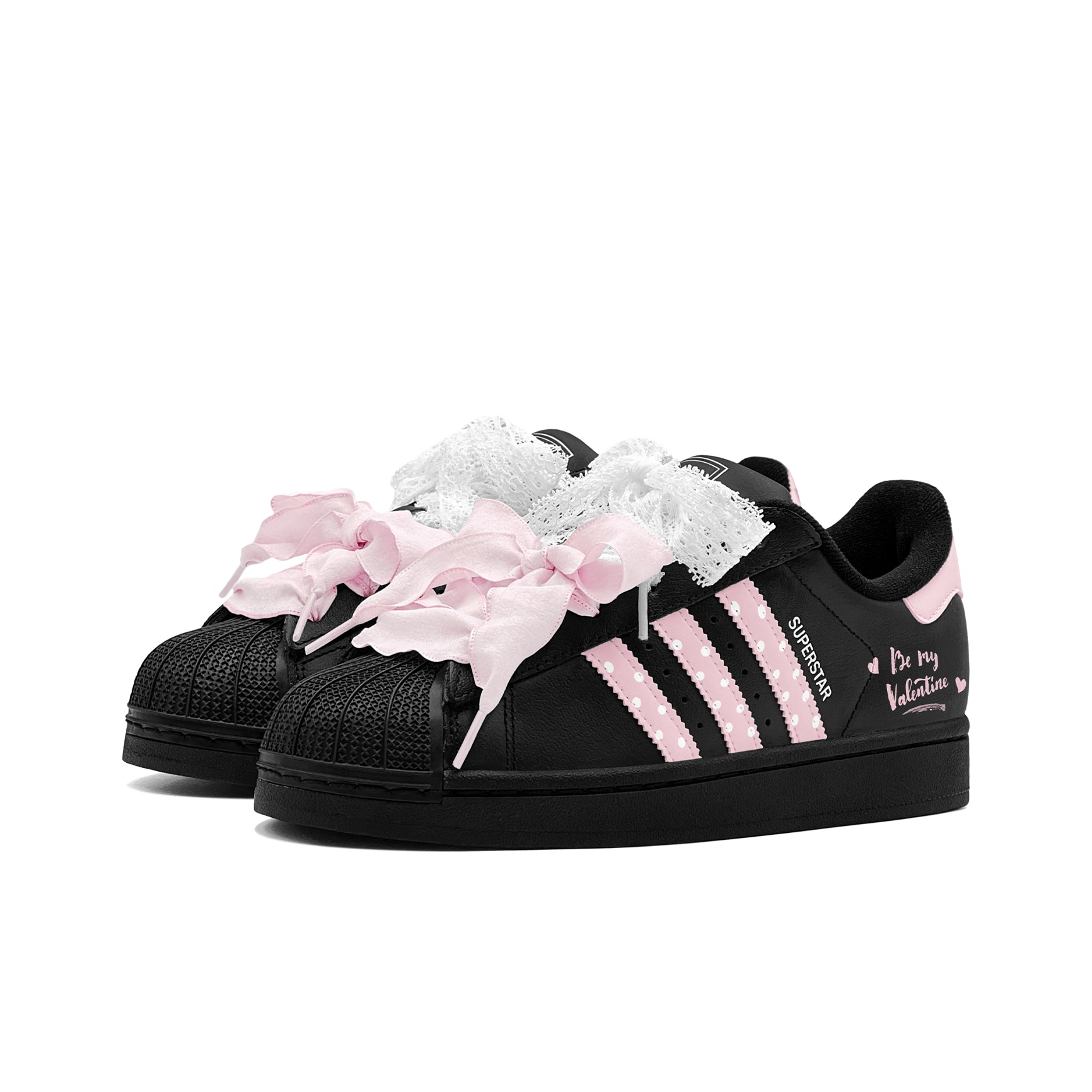 รองเท้าสเก็ตบอร์ด Adidas Origi - Adidas Shoes Superstar บทวิจารณ์และราคา