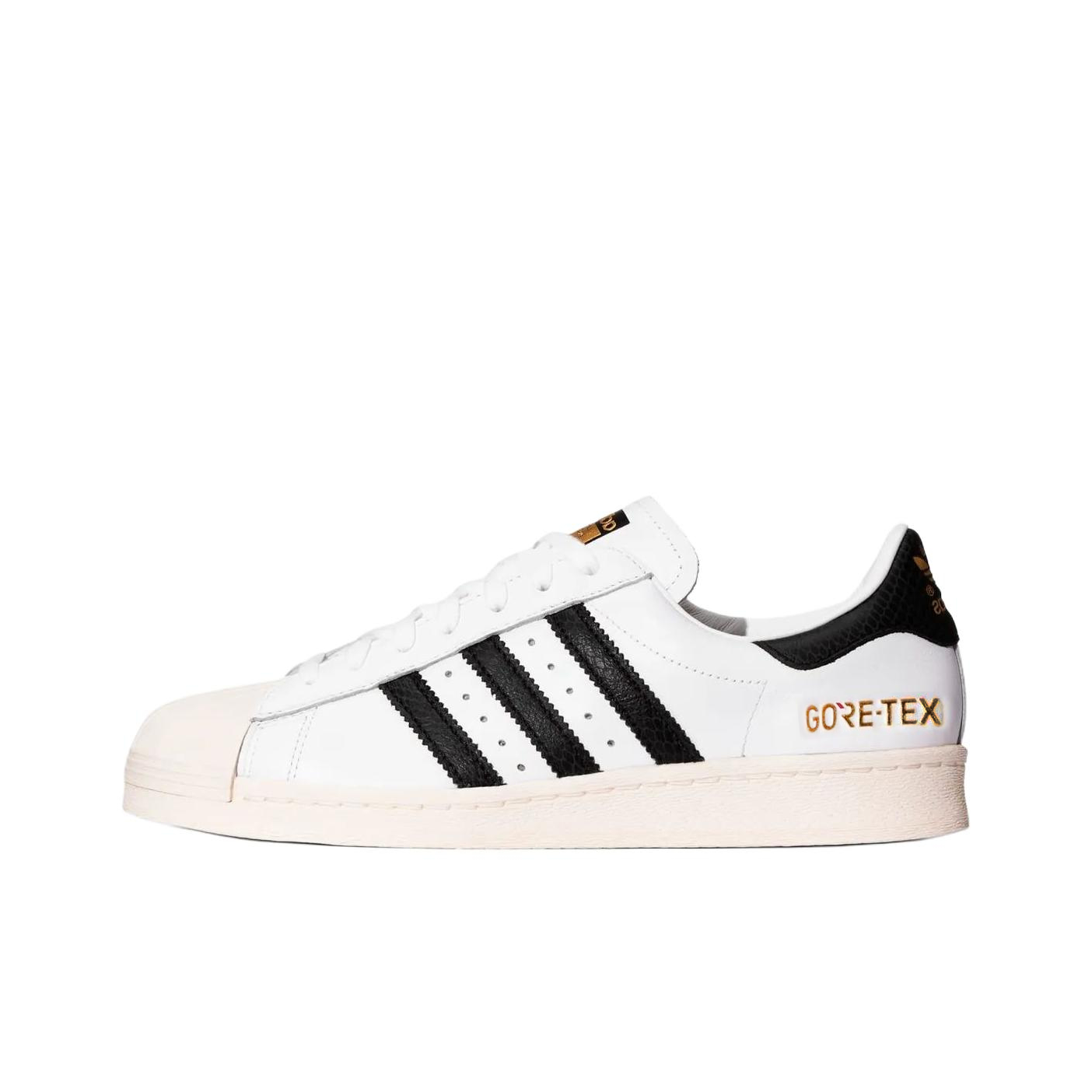 รองเท้าสเก็ตบอร์ด Adidas Origi - Adidas Shoes Superstar บทวิจารณ์และราคา