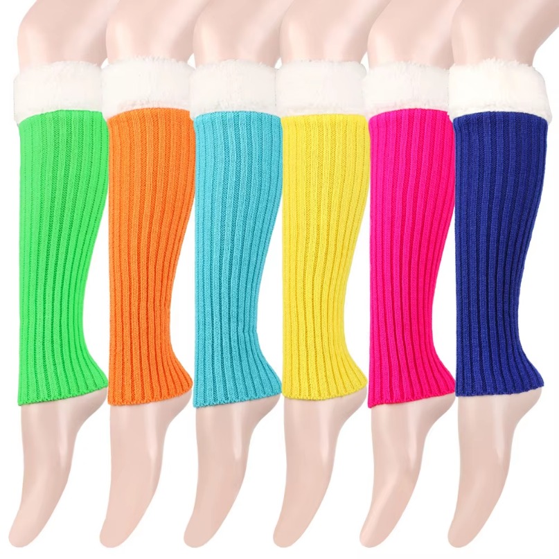 ถุงเท้ากันหนาวสำหรับผู้หญิง 3  - Thermal Sock Wool บทวิจารณ์และราคา