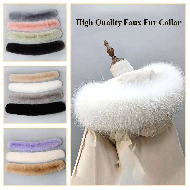 เสื้อโค้ทขนสัตว์คอเสื้อขนสัตว์ - Shawl Wrap Winter บทวิจารณ์และราคา