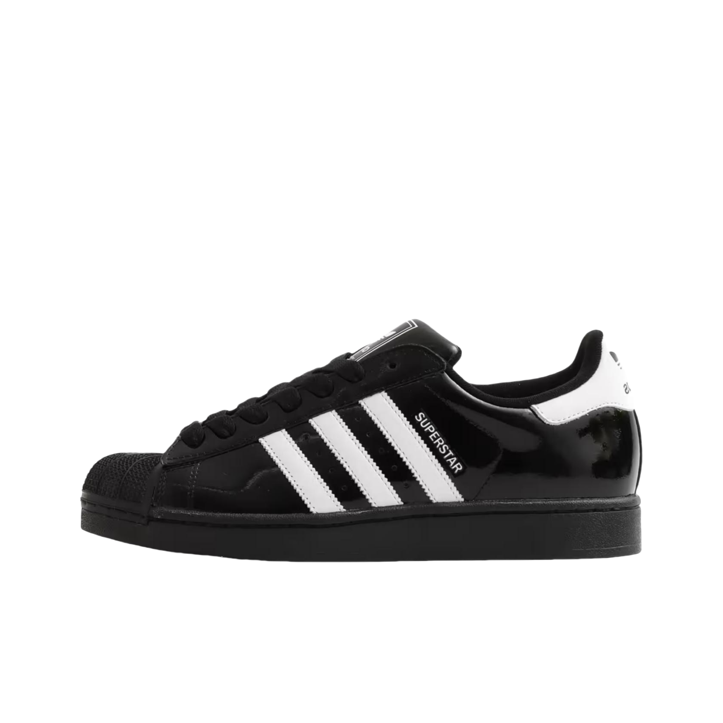 รองเท้าสเก็ตบอร์ด Adidas Origi - Adidas Shoes Superstar บทวิจารณ์และราคา